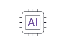 Inteligencia artificial