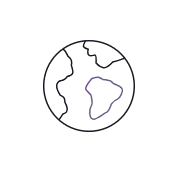 Cambios geopolíticos