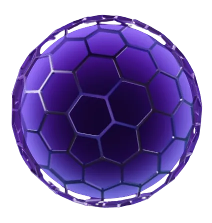 RansomArmor (1 año)