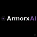 Armorx AI México